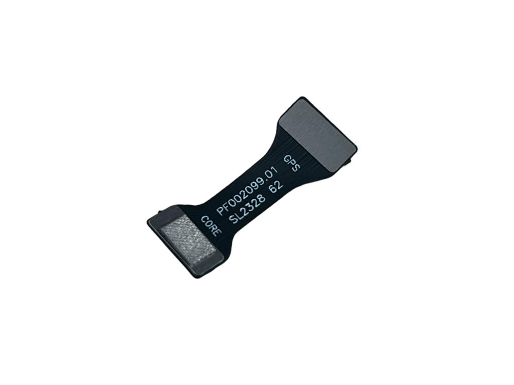 Djı Mini 4 Pro Gps Flex