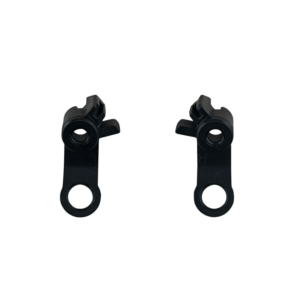 Djı Mini 5 Gimbal Klips