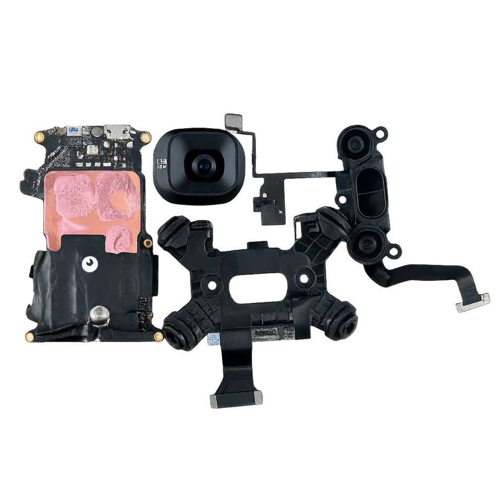 Djı Mini 5 Pro Anakart Seti