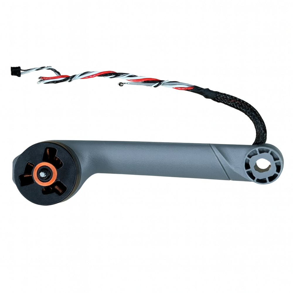 Djı Mini 5 Pro Arka Sol Motor Kol