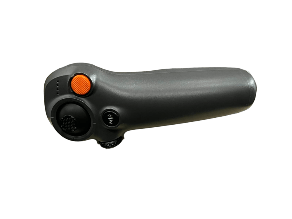 Djı Motion Controller 3