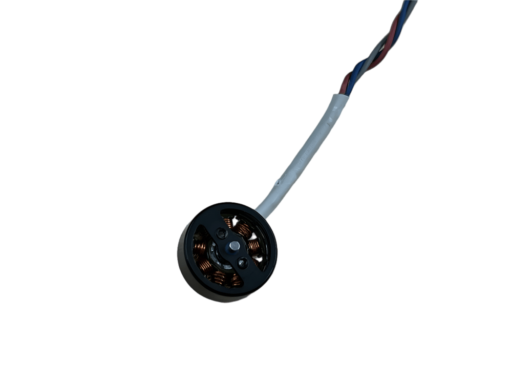 Djı Neo Motor