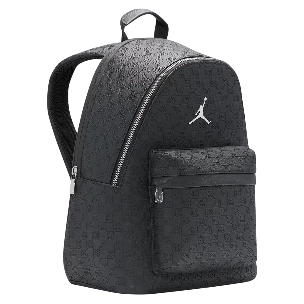 Jordan Monogram Sırt Çantası 20 L