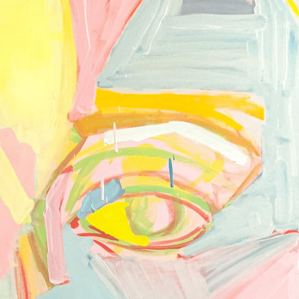 Love x Dilera TOPALOGLU