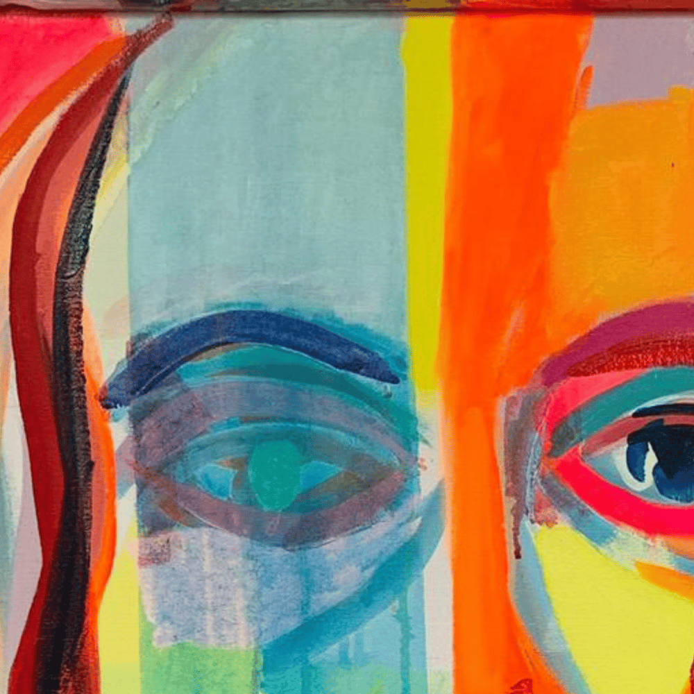 SOLACE x Dilera TOPALOGLU