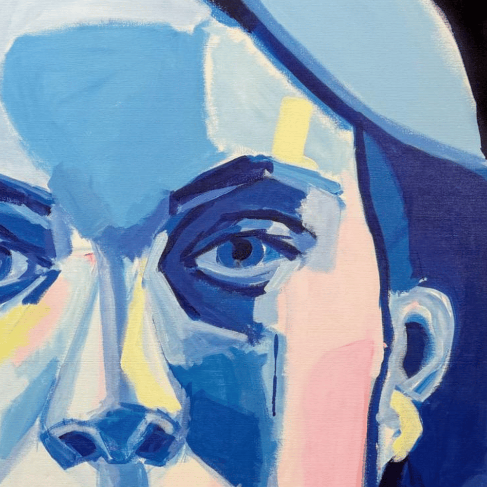 Spring x Dilera TOPALOGLU