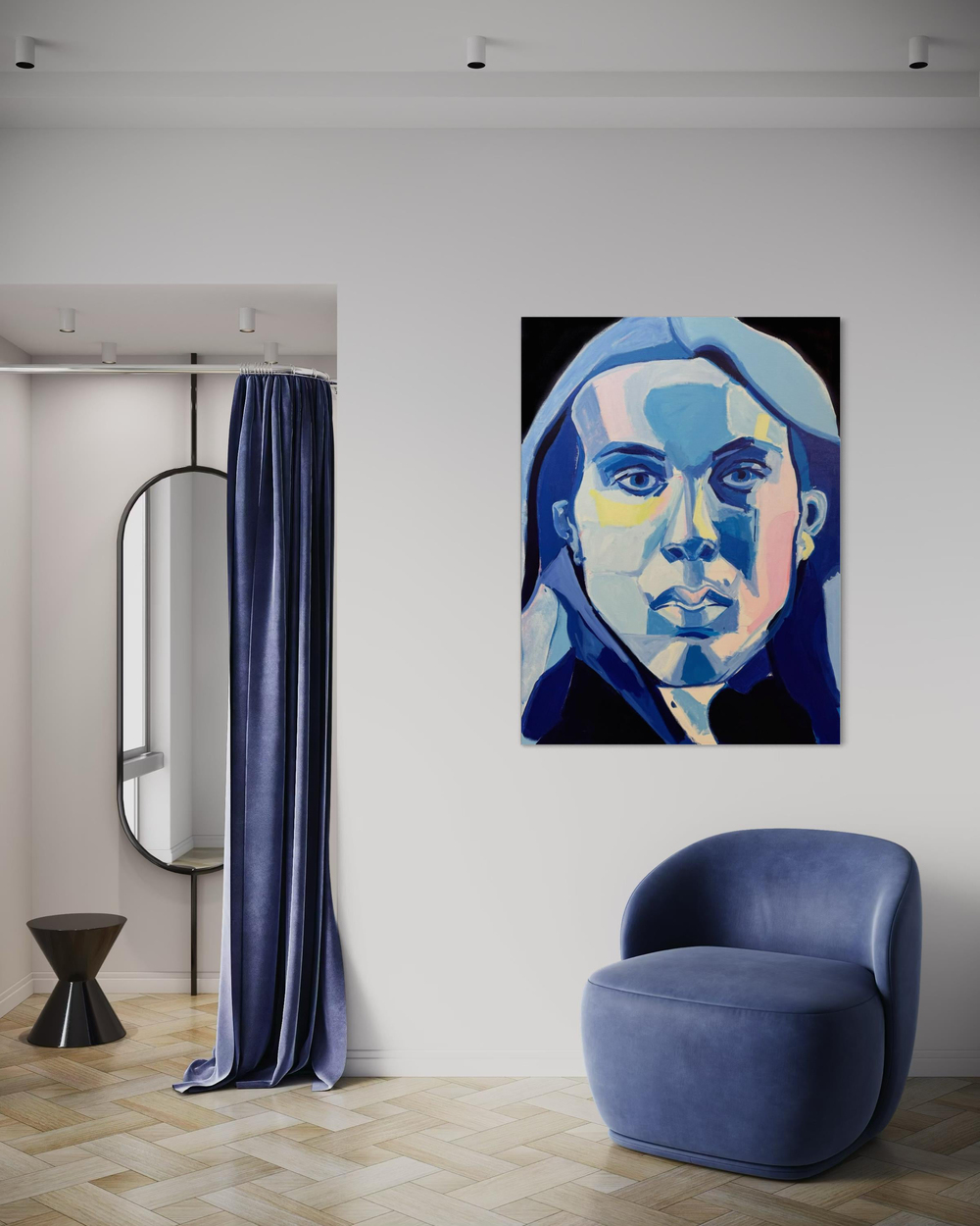 Spring x Dilera TOPALOGLU