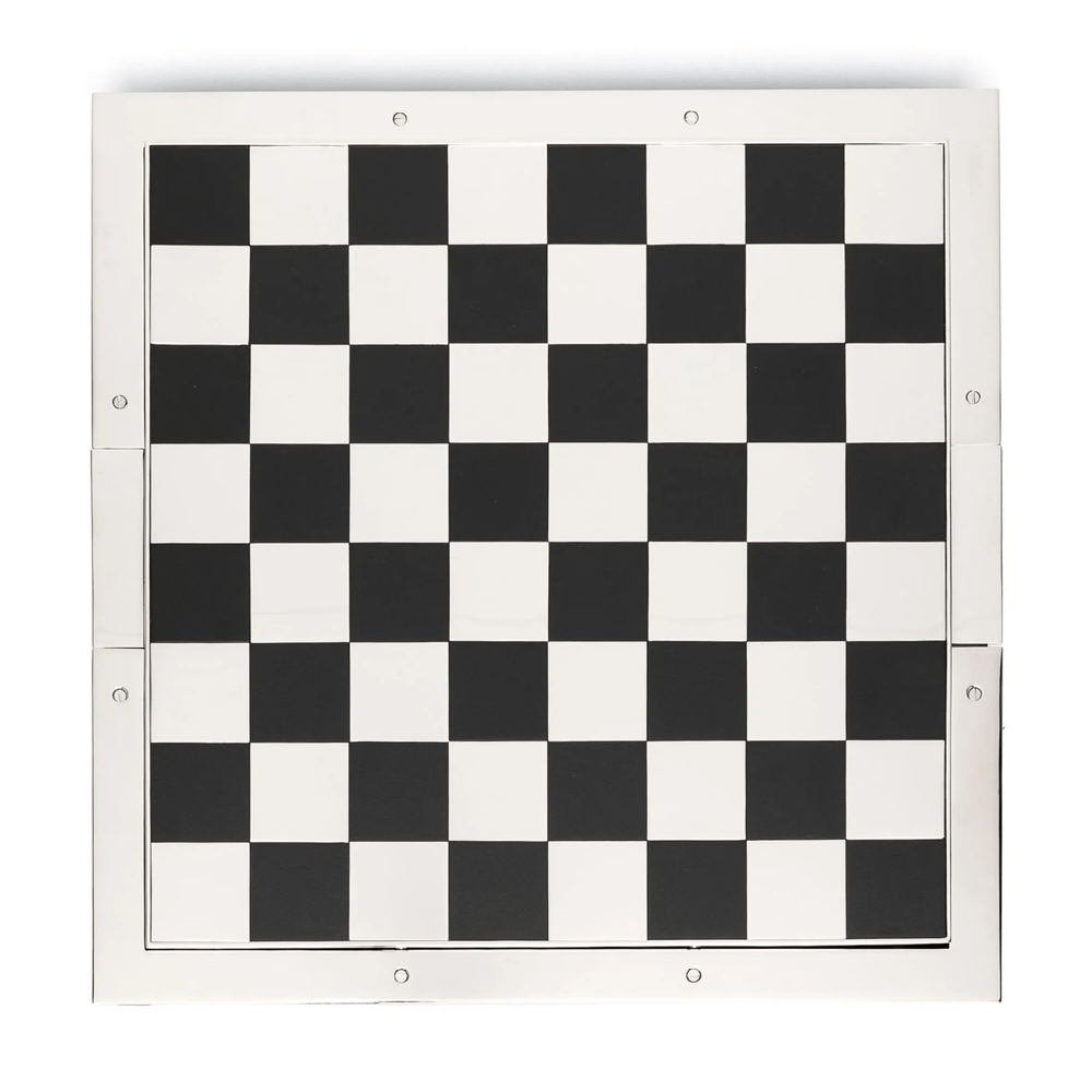 Sutton Satranç Seti