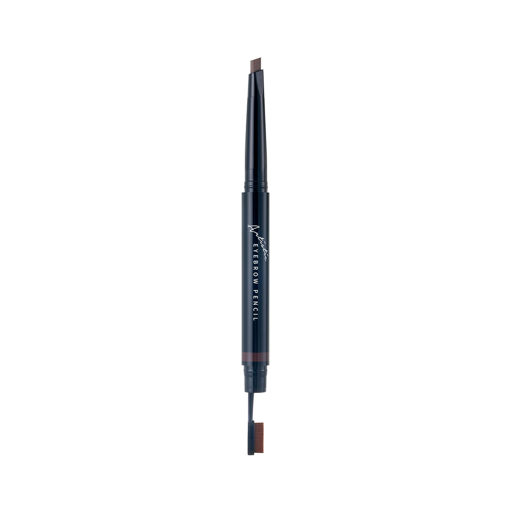 Artistic Eyebrow Pencil Natural Brown