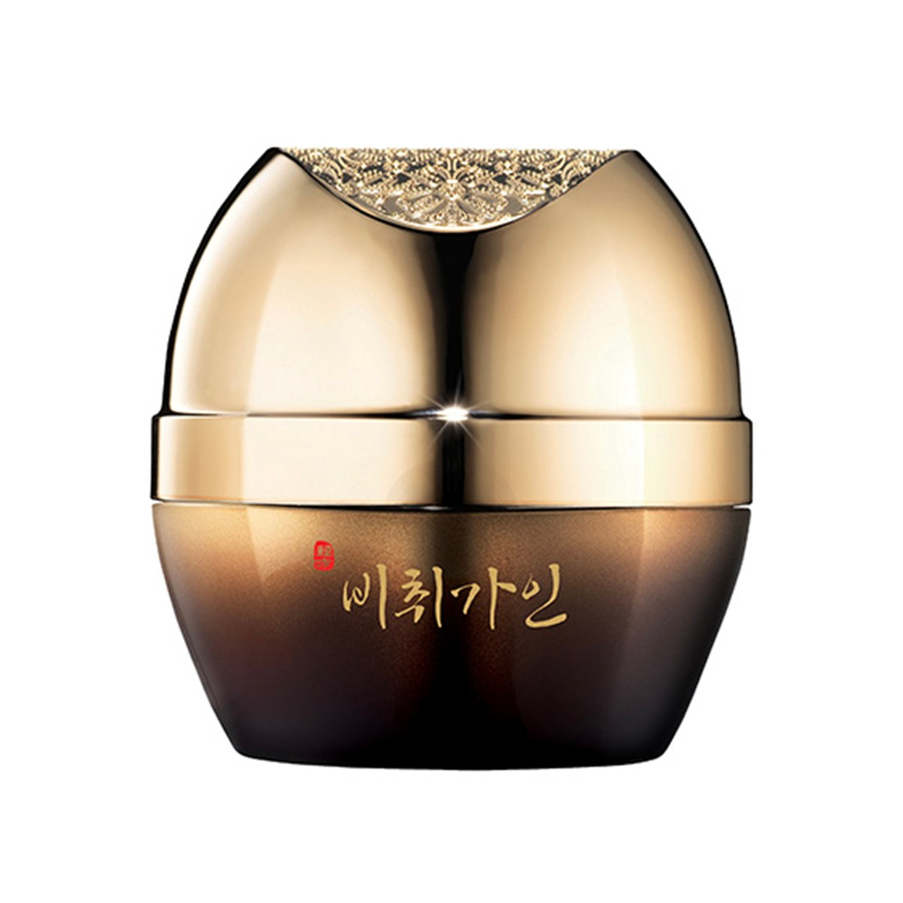 BICHIGAIN BODAMGYUL CREAM_G