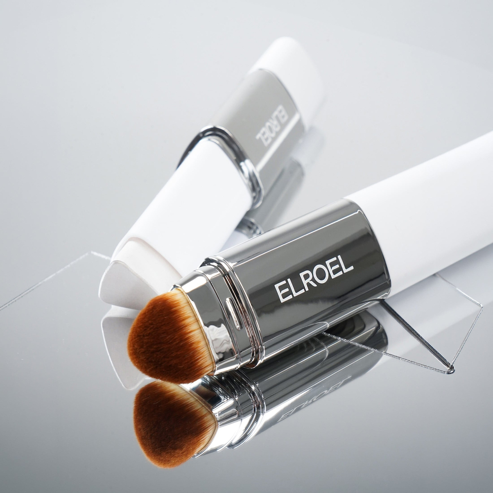 Blanc Cover Cream Stick Deep