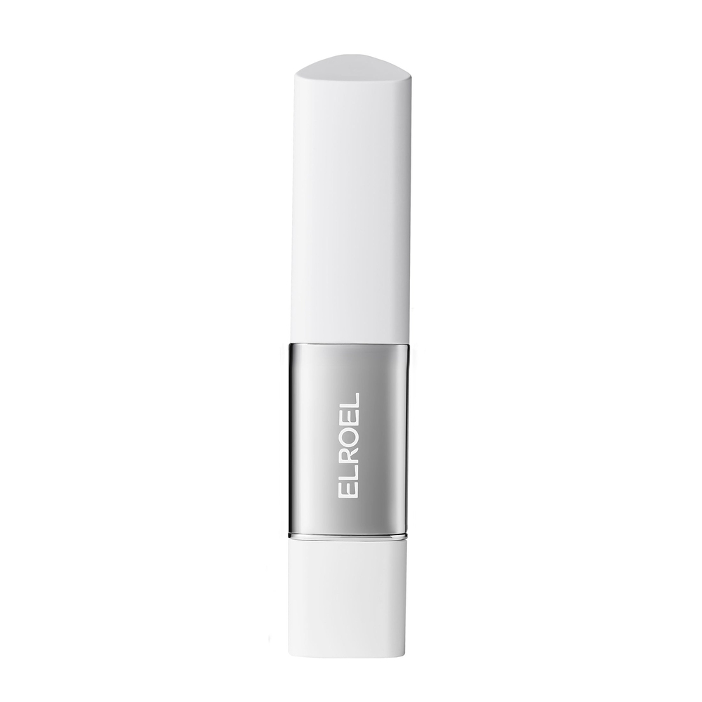 Blanc Cover Cream Stick Deep