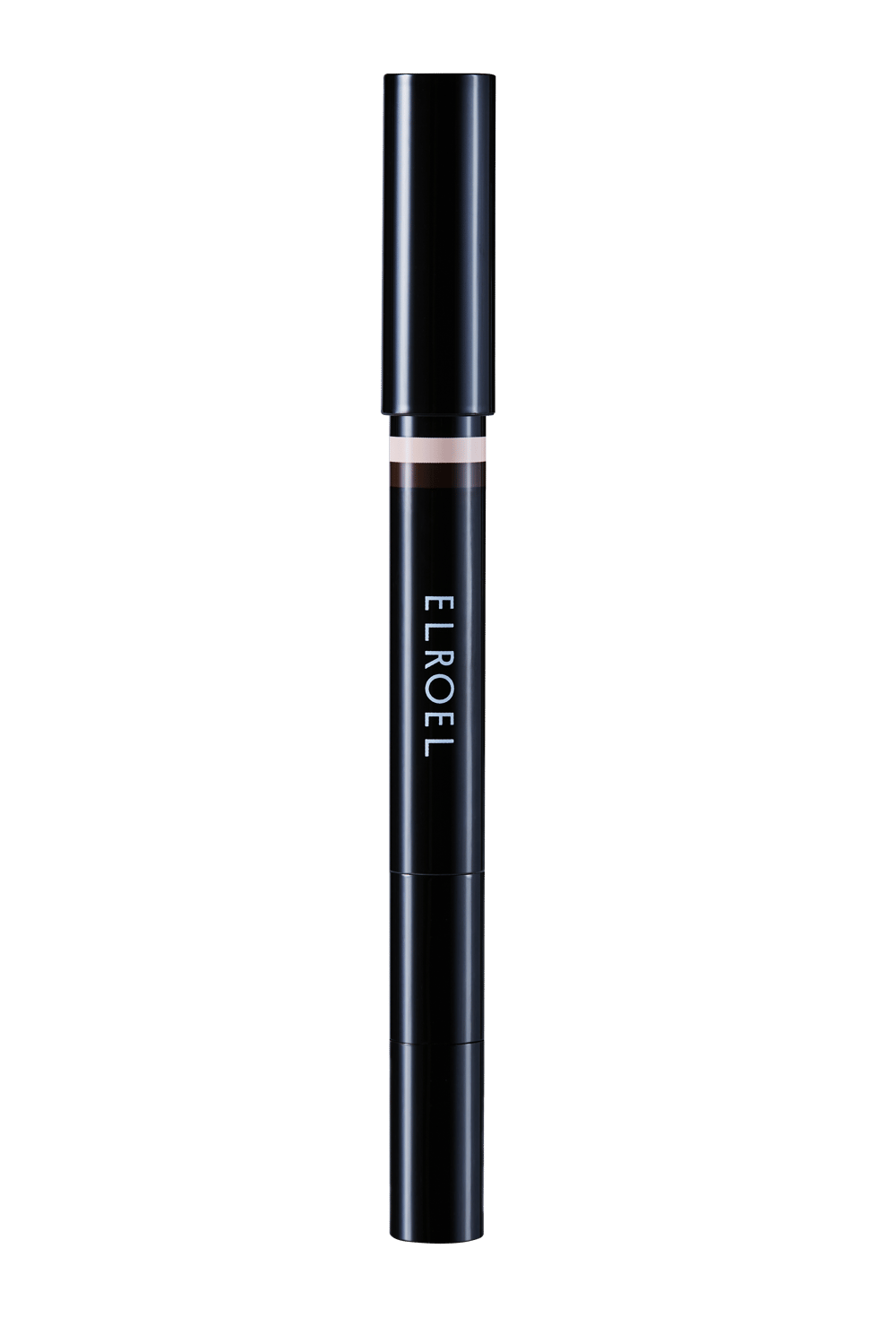 BLANC DOUBLE SHADOW STICK SEASON4 01 GOLD ESPRESSO