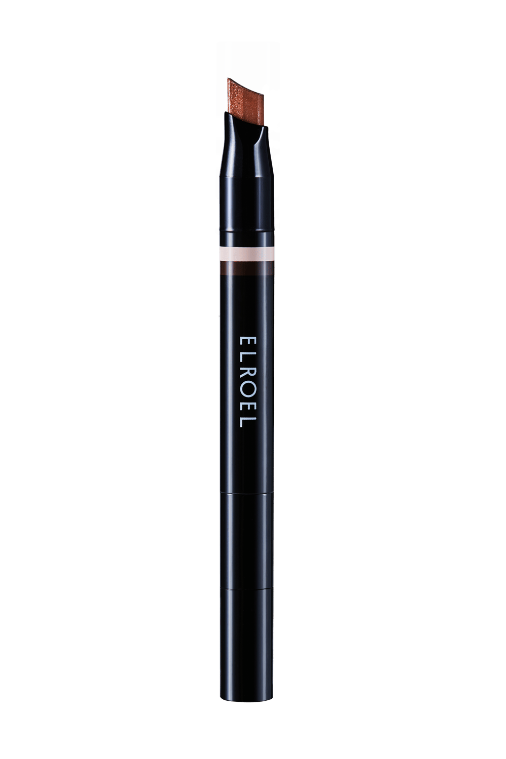 BLANC DOUBLE SHADOW STICK SEASON4 01 GOLD ESPRESSO