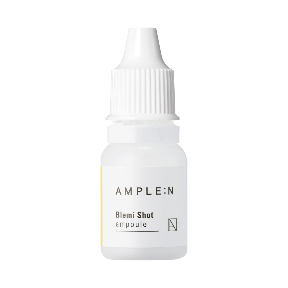Blemi Shot Ampoule 10ML