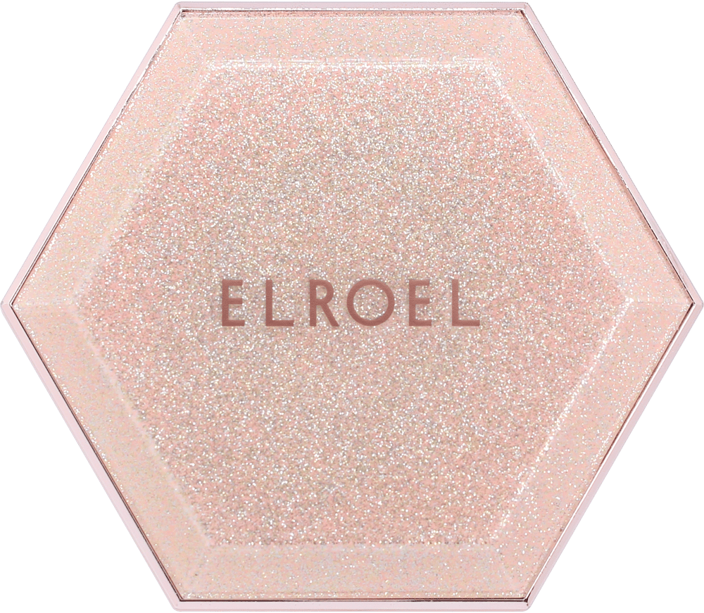 Blending Compact Cushion 23 Natural Beige