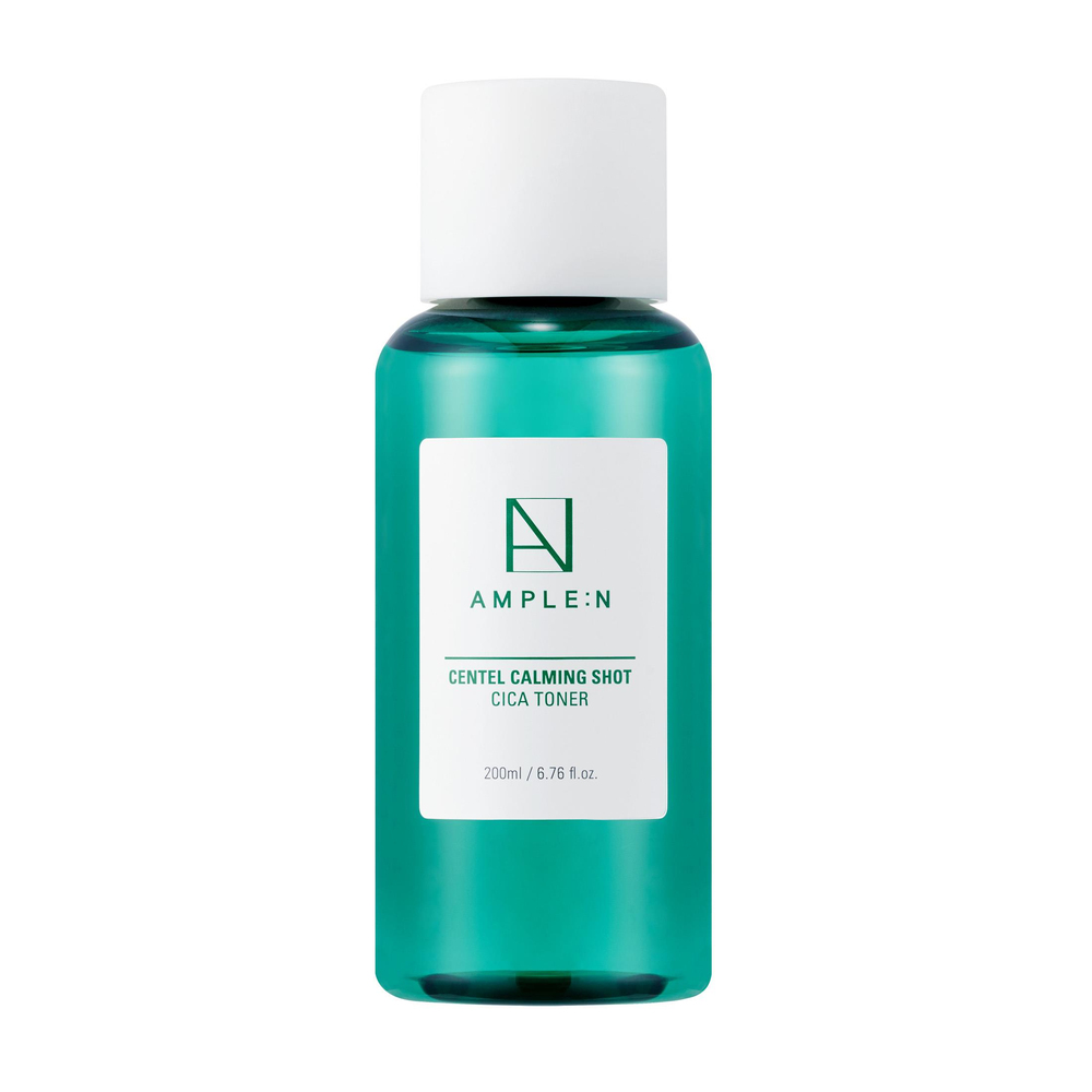 Centel Calming Sash Car Toner