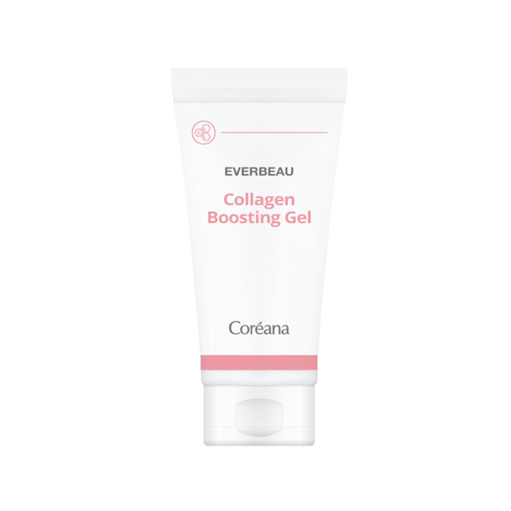 Everbeau Collagen Boosting Gel 150ml