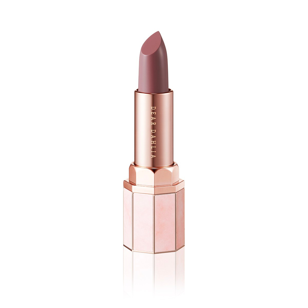 ‎DEAR DAHLIA Lip Paradise Sensual Lip Glow G101 Diana (أحمر شفاه لامع)‎ – 3.3 g