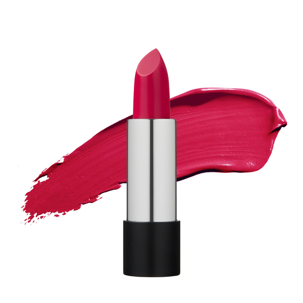 Lipstick 04 Femme Purple