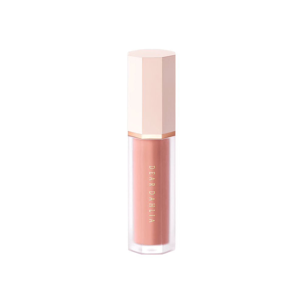 PETAL DROP LIQUID BLUSH - FLESH