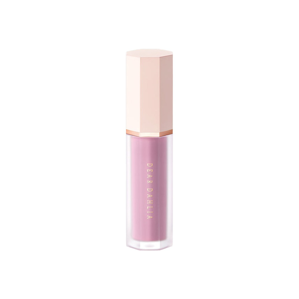 Petal Drop Liquid Blush – Hazy