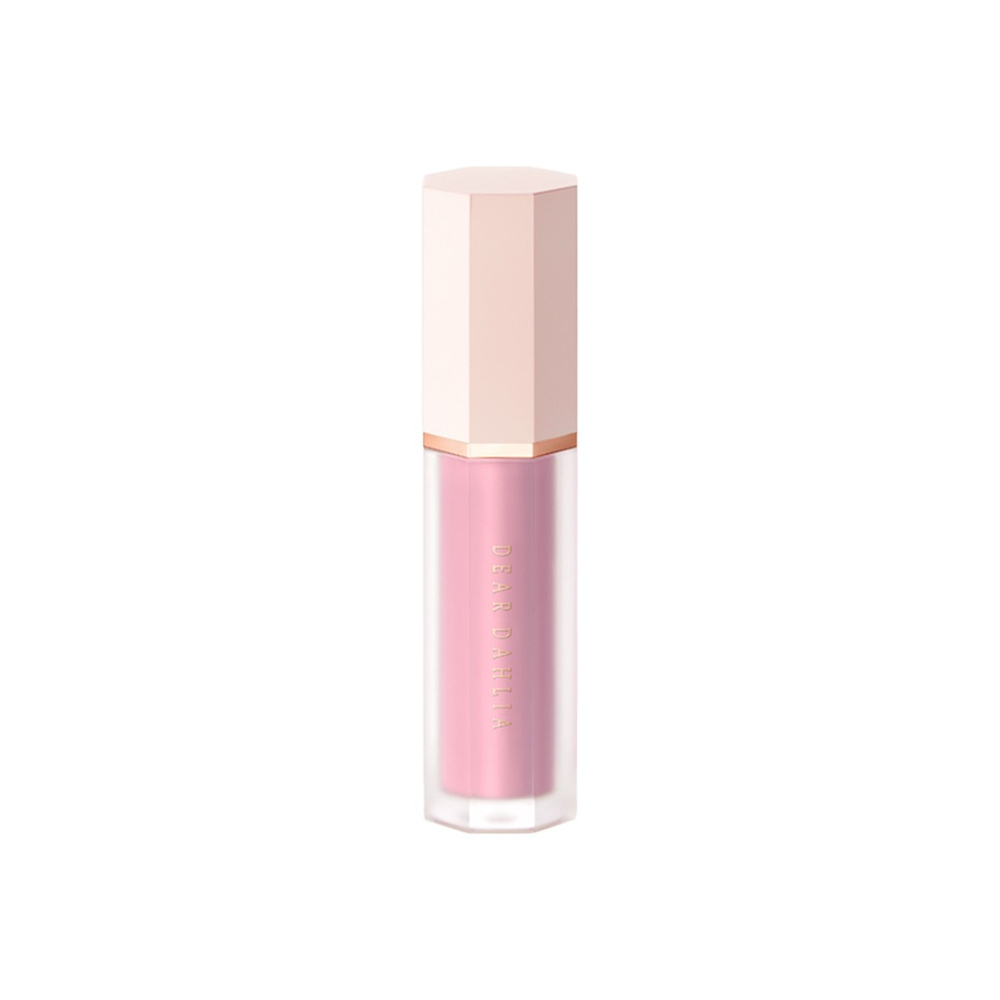 Petal Drop Liquid Blush – Purity
