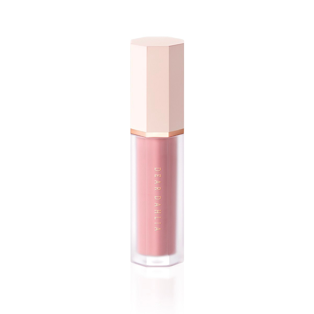 PETAL DROP LIQUID BLUSH - SOFTIE