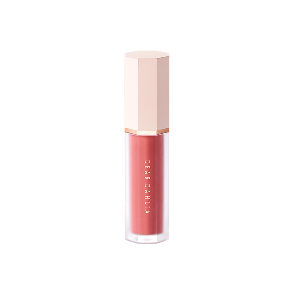 Petal Drop Liquid Blush – Wavy