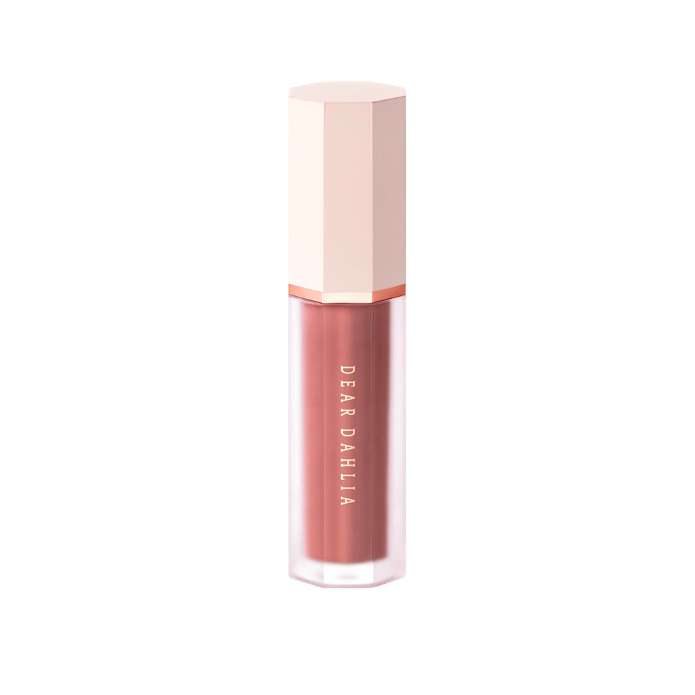 RANDOM BLUSH - SIENNA