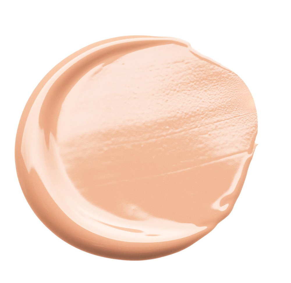 Skin Fit BB Cream Pink Light