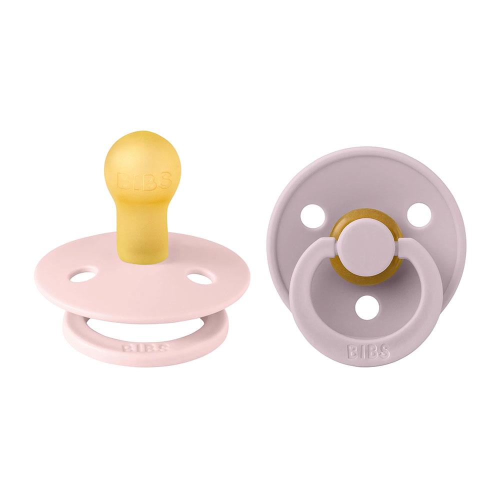 Bibs Colour Emzik Blossom