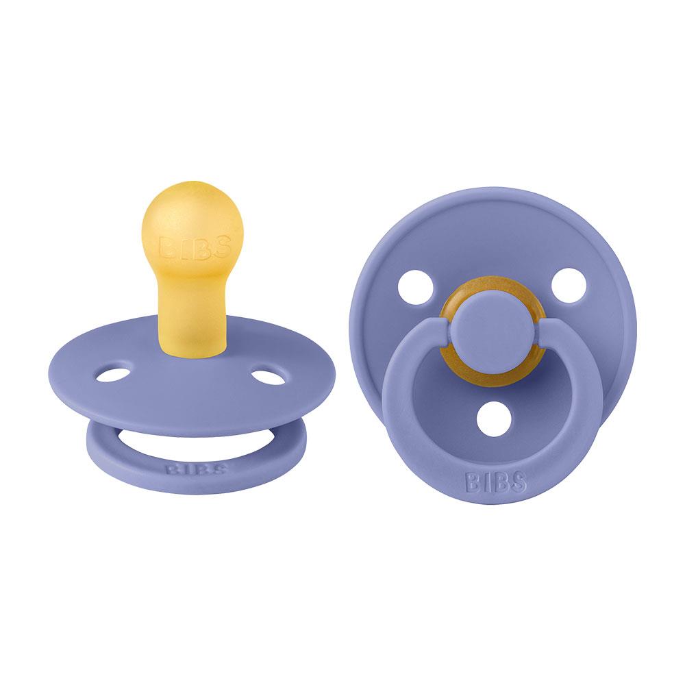 Bibs Colour Emzik Peri