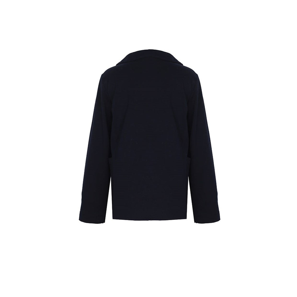 Bleu Lapin David