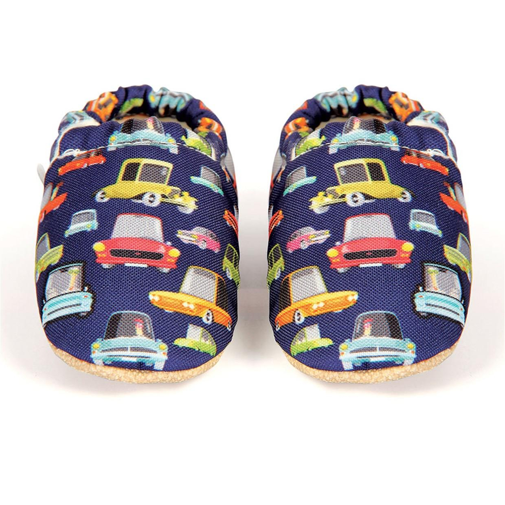 CARS