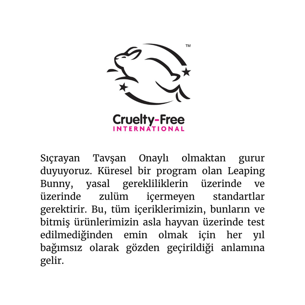 Childs Farm Parfüm İçermeyen Bebek Şampuanı 250ml