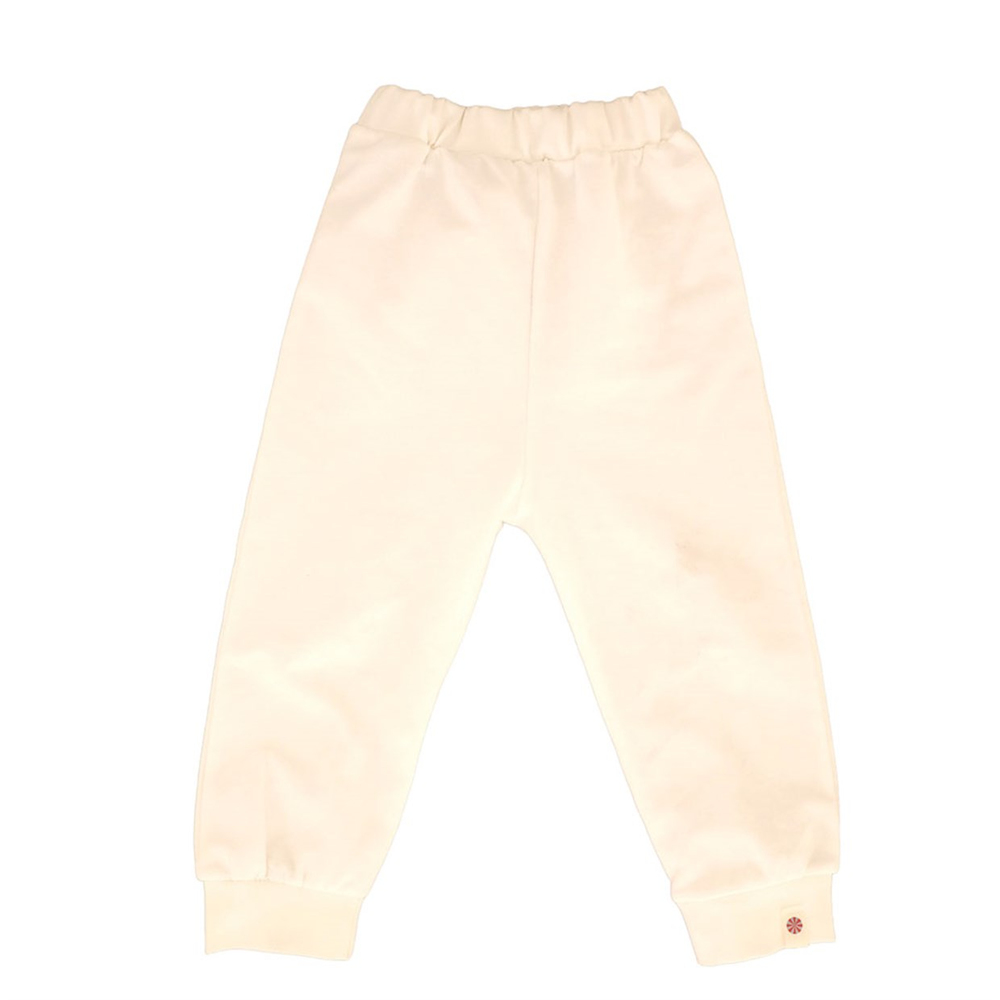 Circus Junior Unisex Pantolon 