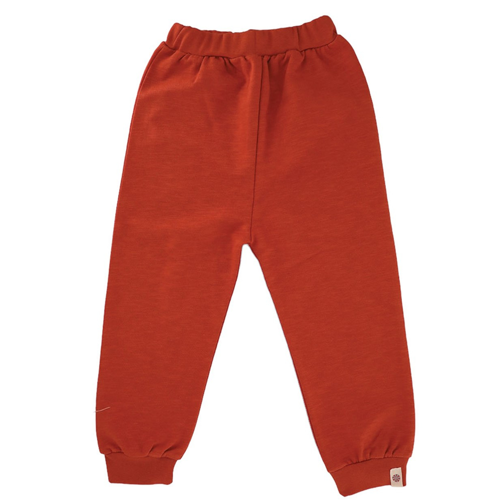 Circus Junior Unisex Pantolon 