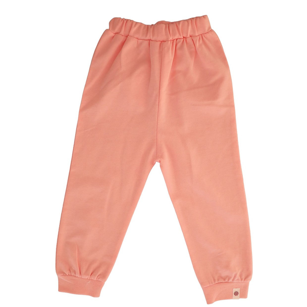 Circus Junior Unisex Pantolon 