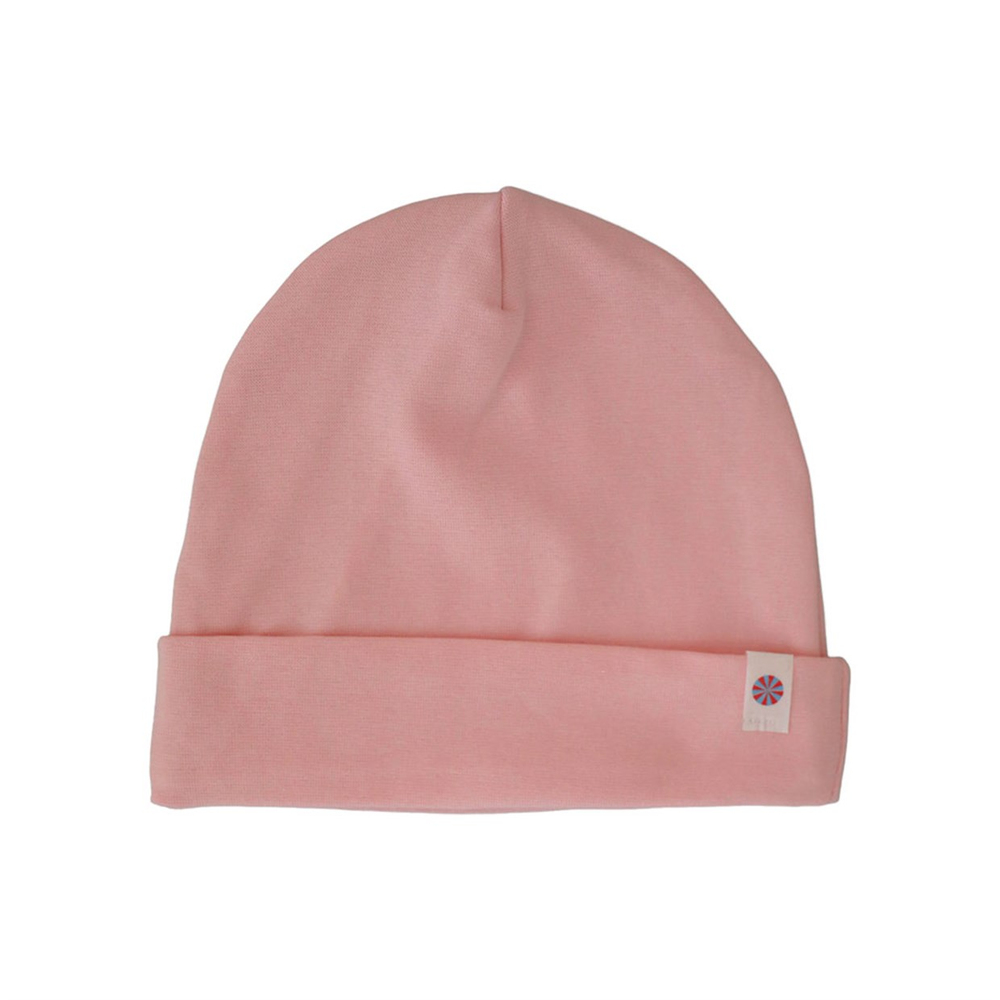 Circus Junior Unisex Şapka