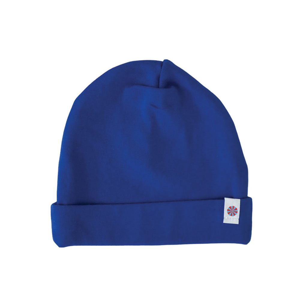 Circus Junior Unisex Şapka
