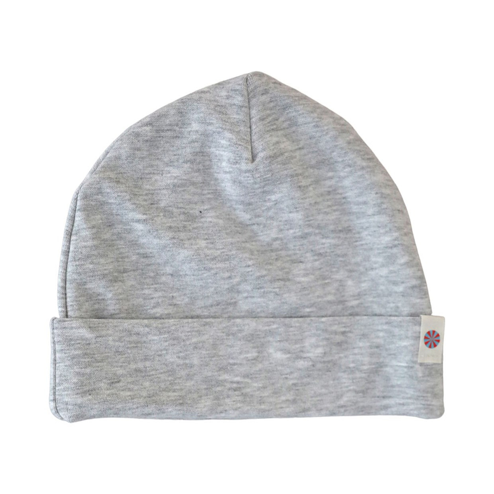 Circus Junior Unisex Şapka