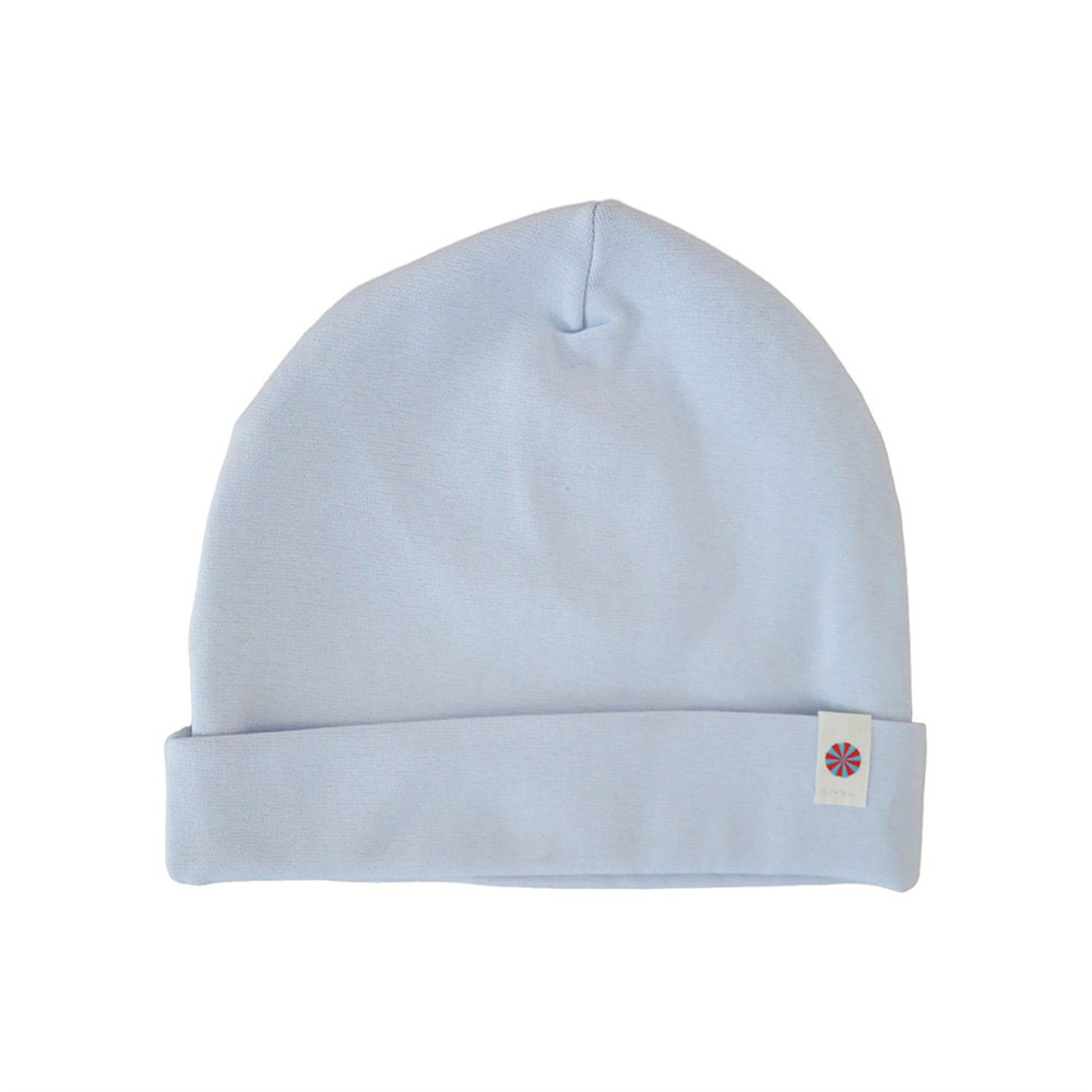 Circus Junior Unisex Şapka