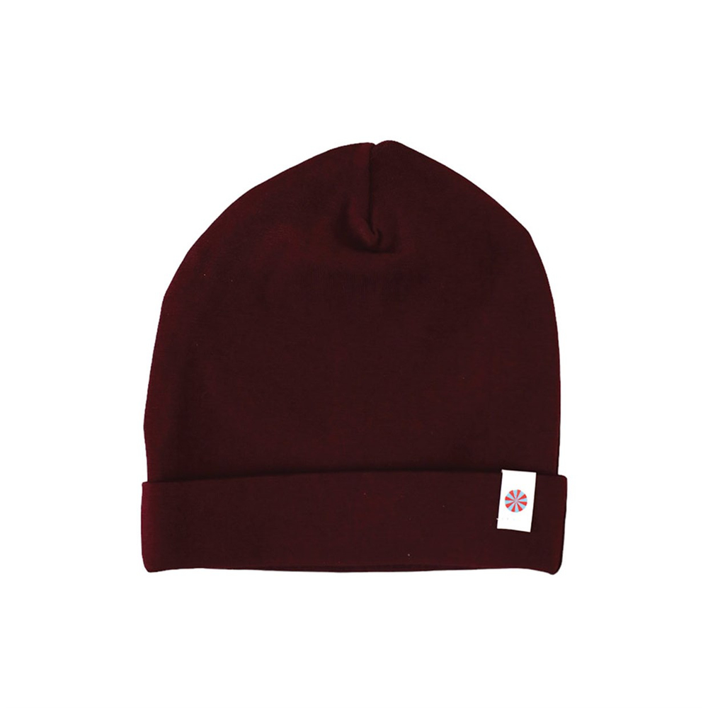 Circus Junior Unisex Şapka