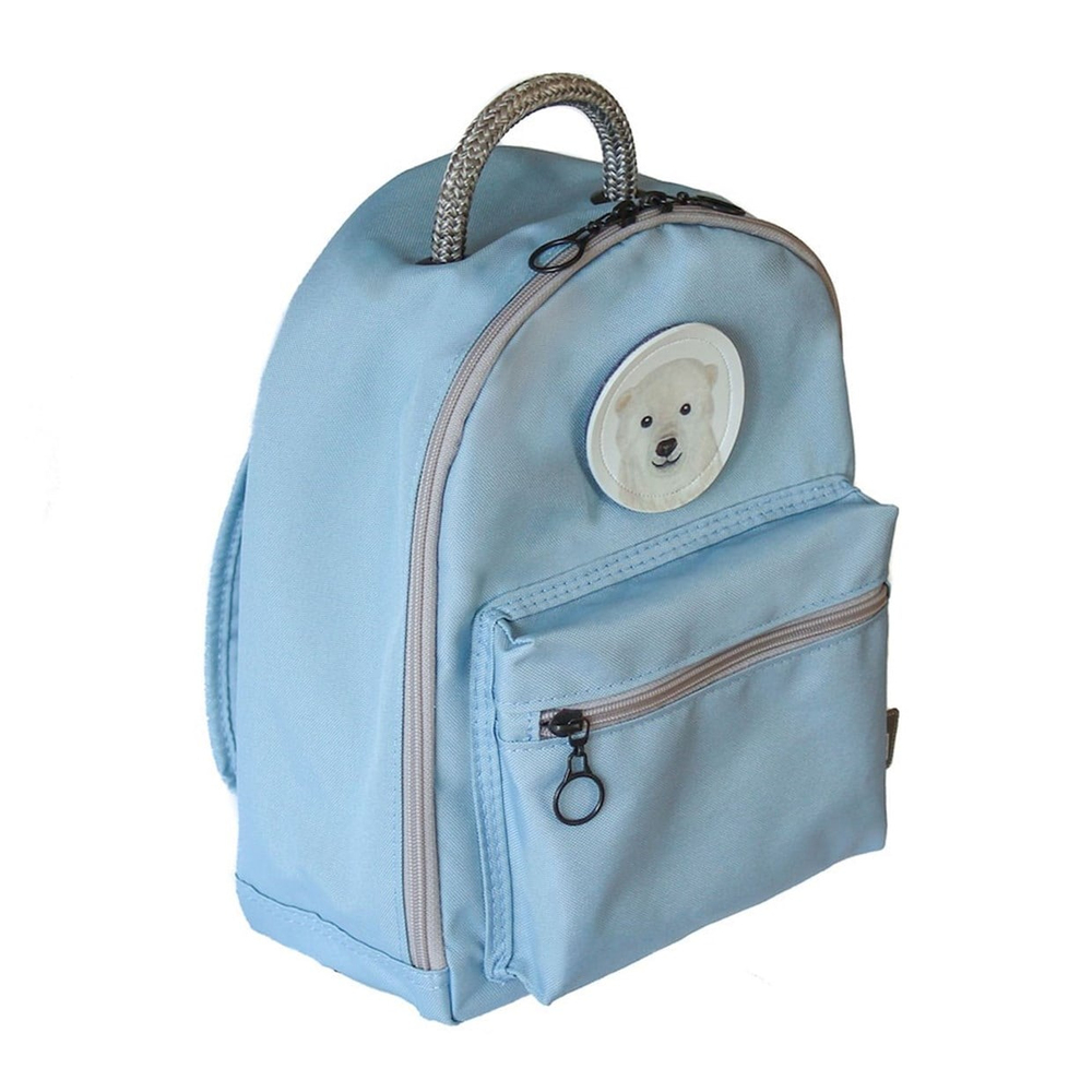 MINI GOGI MAVİ