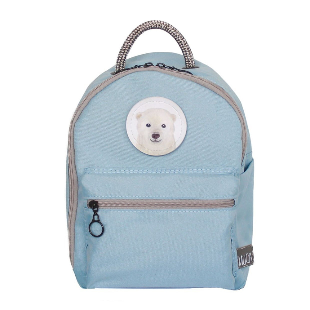 MINI GOGI MAVİ