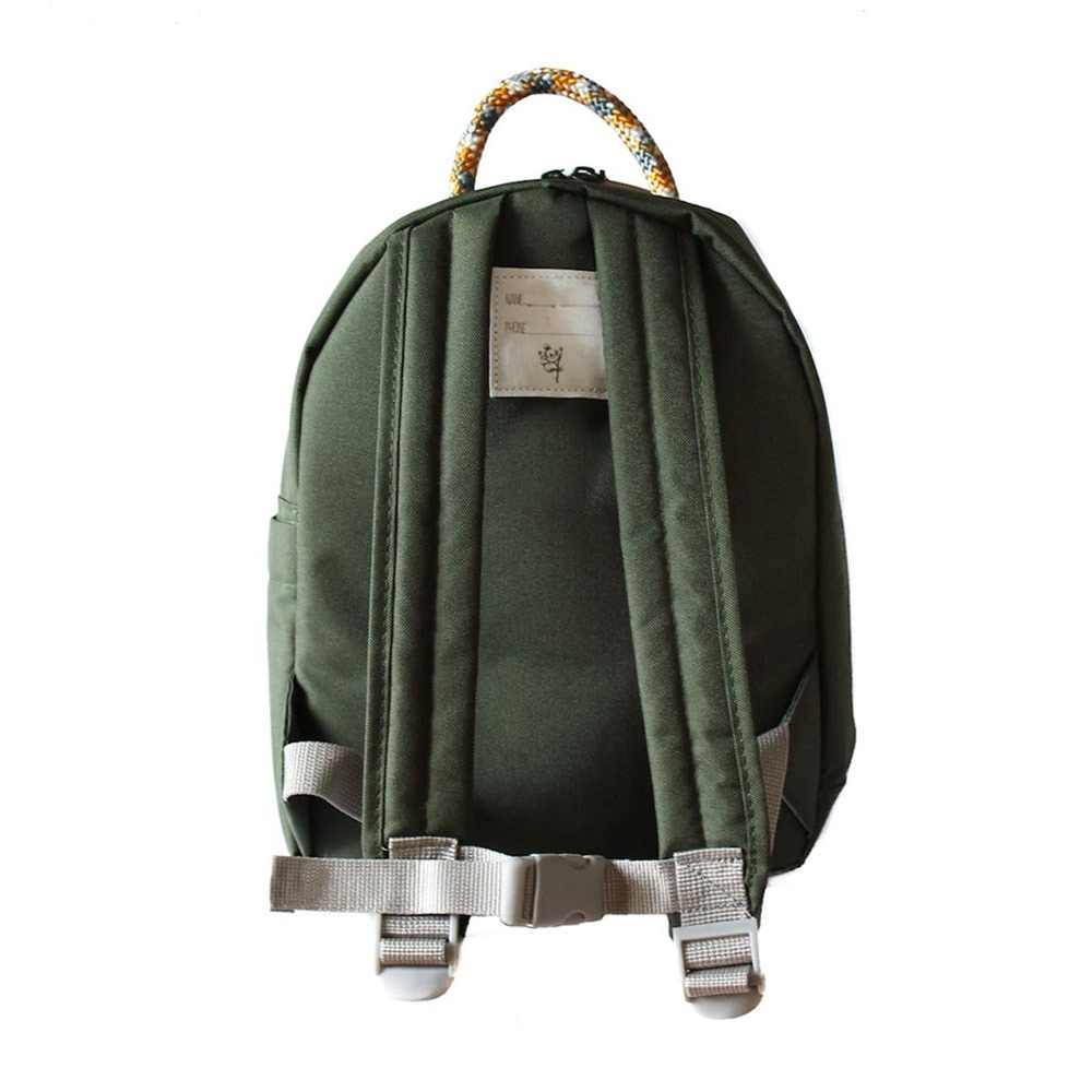 MINI GOGI YEŞİL