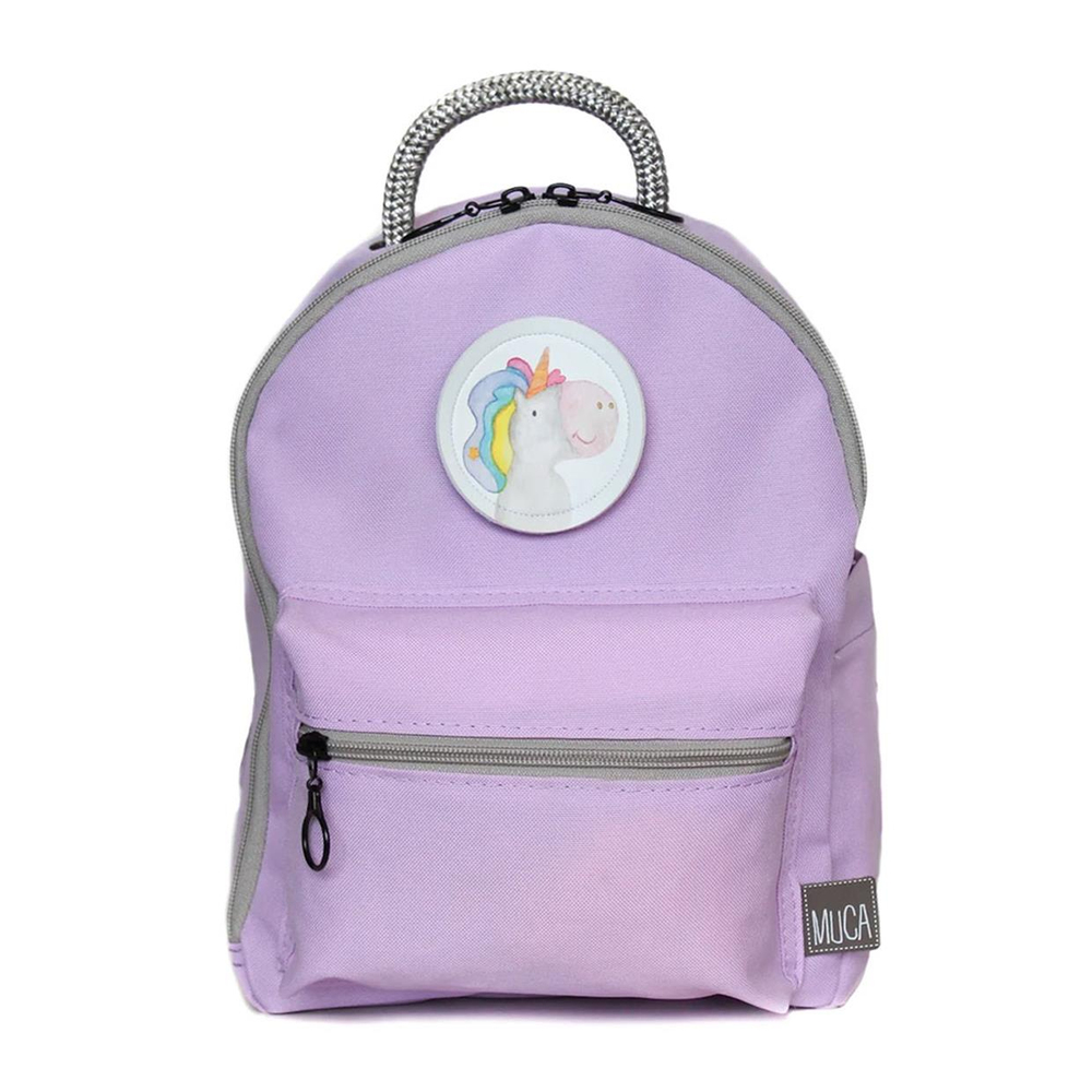Muca Mini Gogi Lila