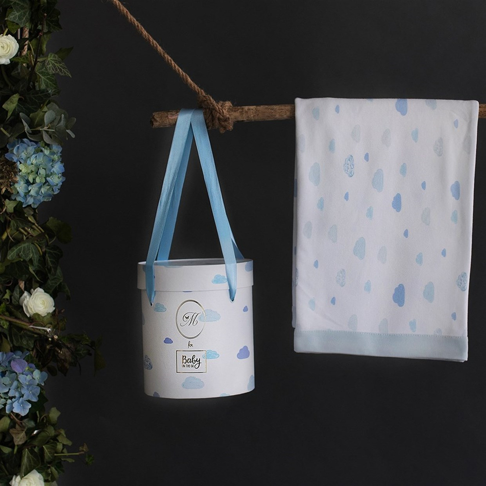 NİNO COFFRET