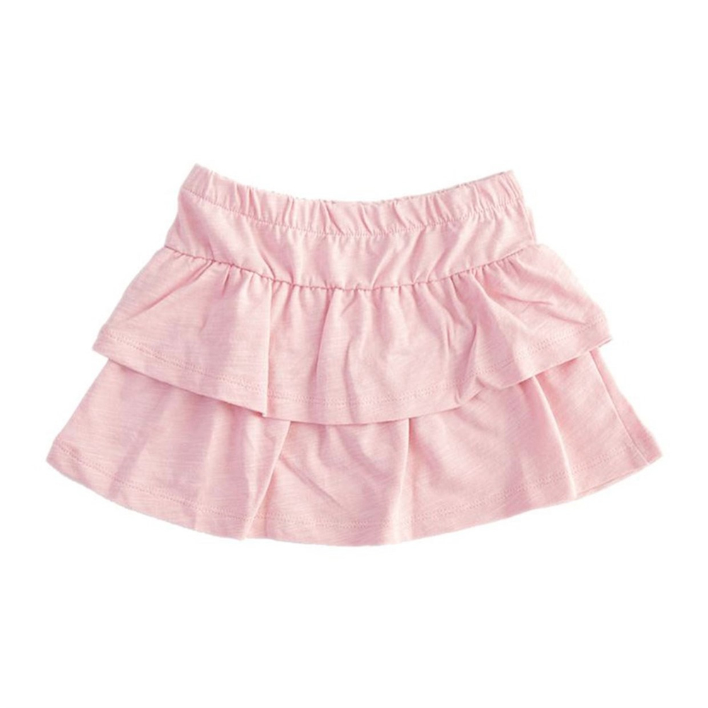 PINKY KISA ETEK